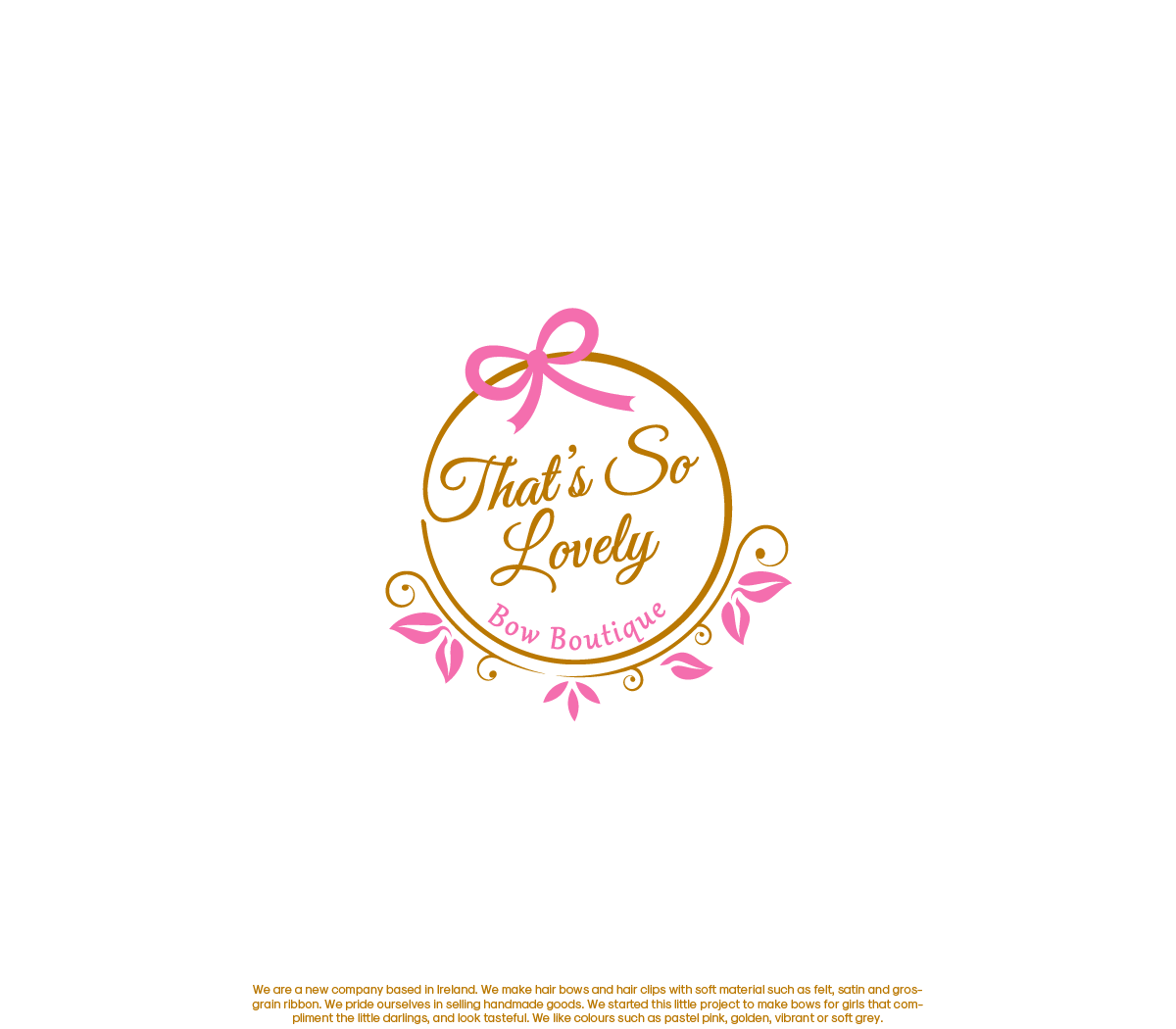 Logo Design by GBDESIGN for this project | Design #15482281