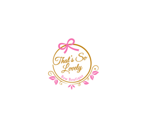 Logo-Design von GBDESIGN