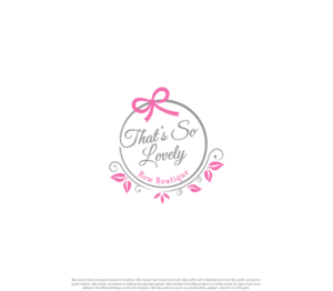 Logo Design by GBDESIGN for this project | Design: #15564097