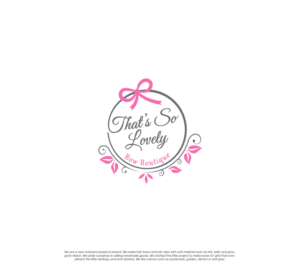 Logo Design by GBDESIGN for this project | Design: #15564158