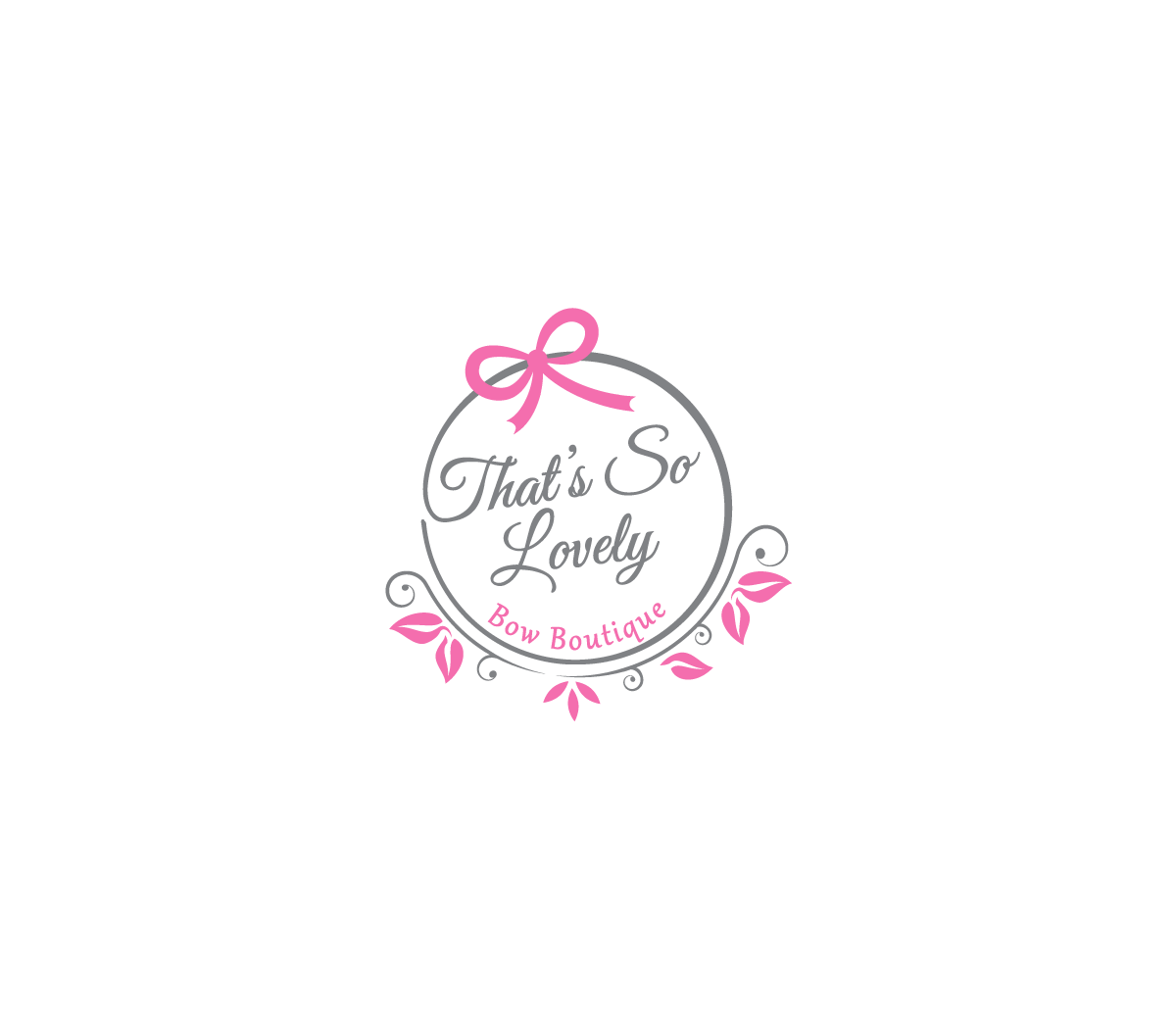 Logo Design by GBDESIGN for this project | Design #15564439