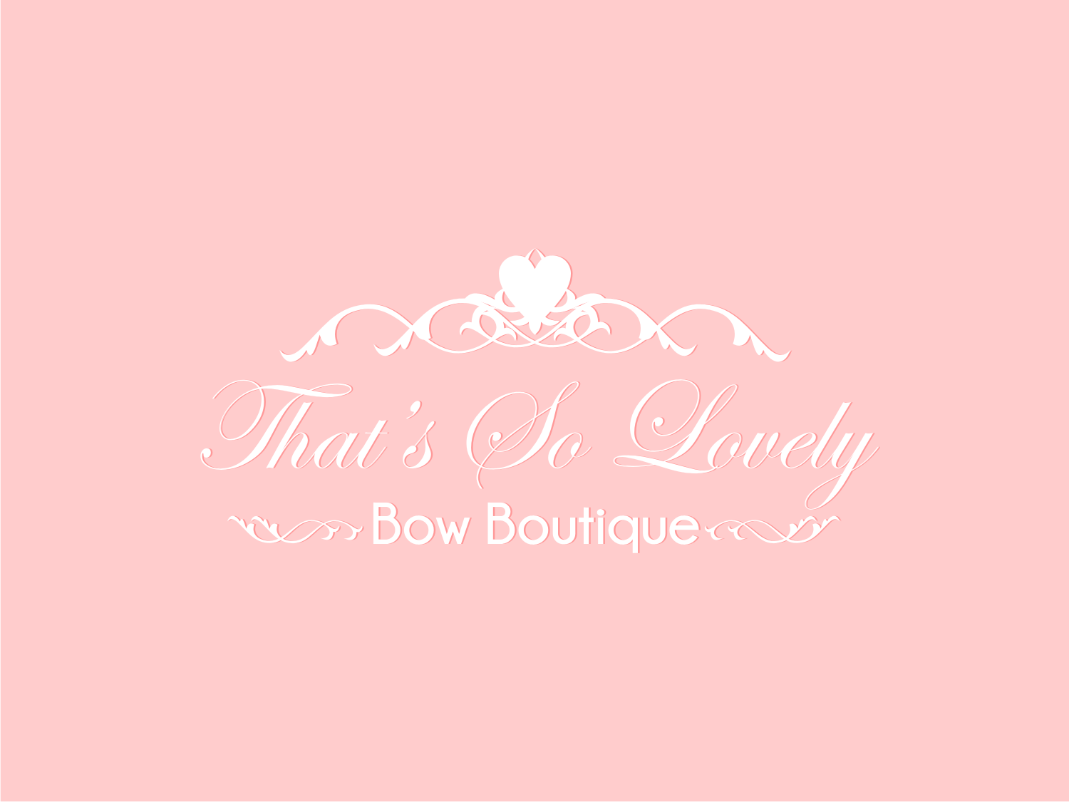 Logo Design by R16 for this project | Design #15473243