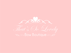 Logo Design by R16 for this project | Design: #15473243