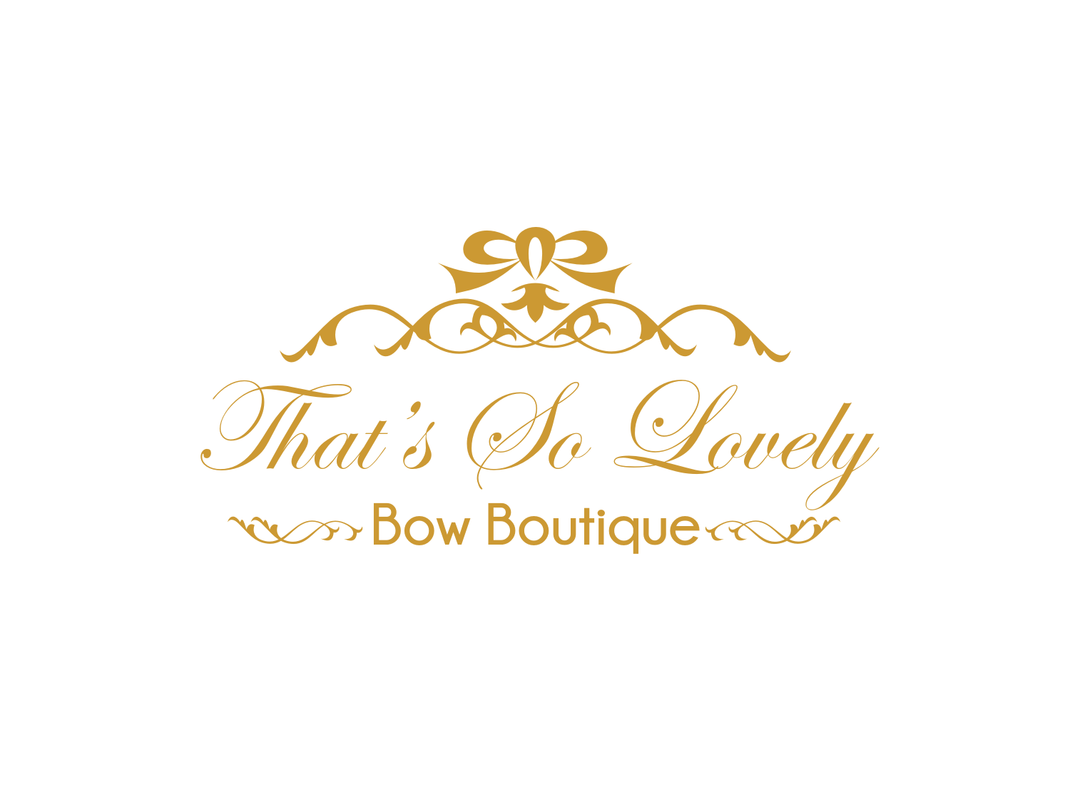 Logo Design by R16 for this project | Design #15474352