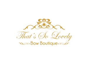 Logo Design by R16 for this project | Design: #15474352