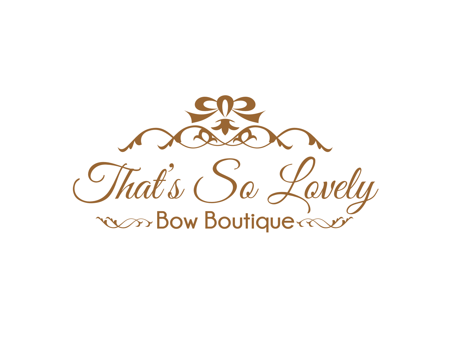 Logo Design by R16 for this project | Design #15474354