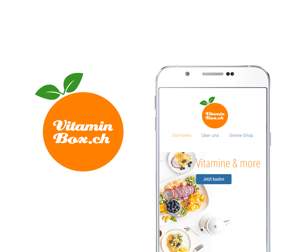 Logo Design by Sketsa Media for Disha GmbH | Design #15538322