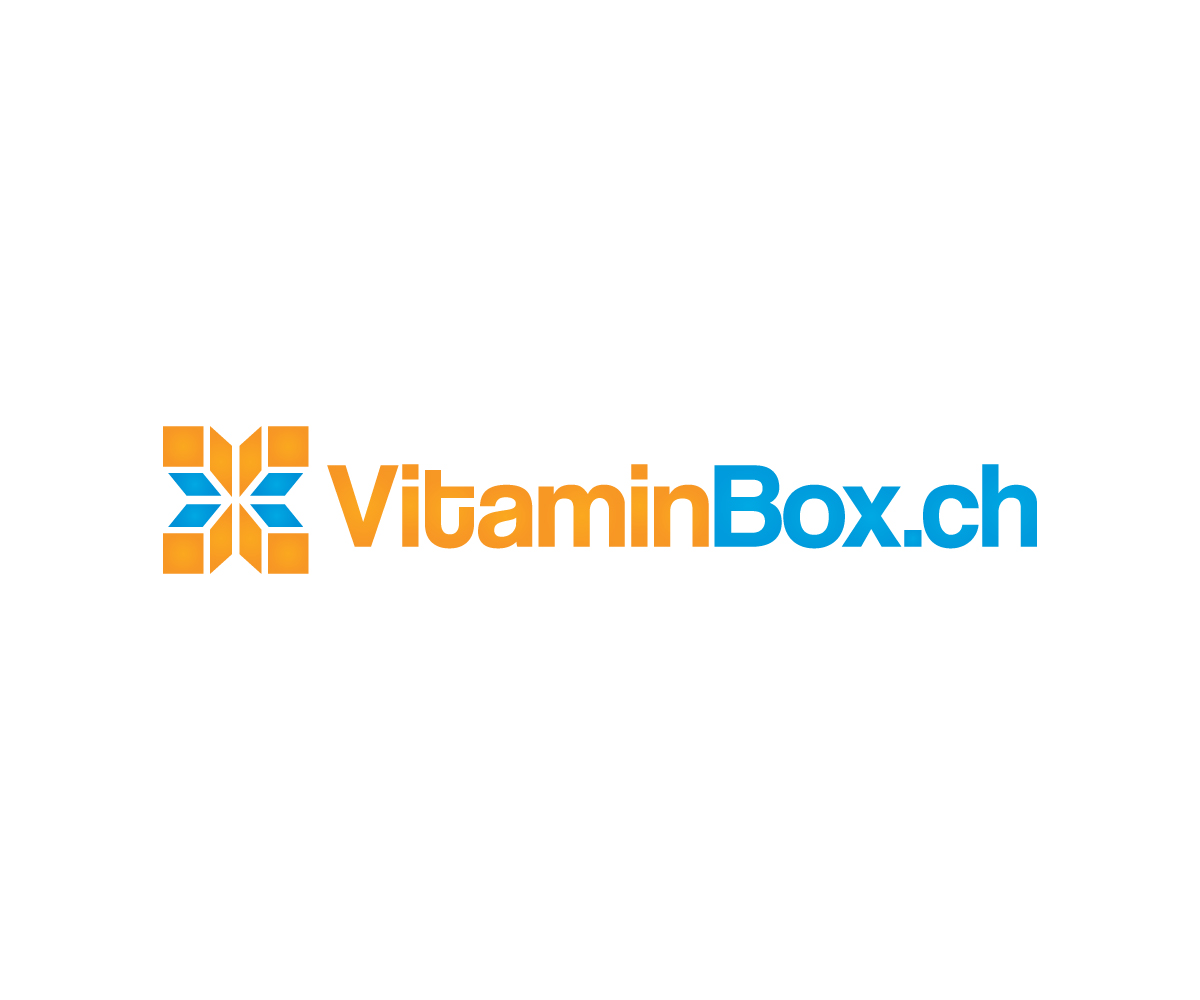 Logo-Design von meygekon für Disha GmbH | Design #15592039