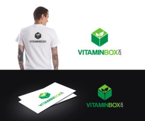 Logo Design by Vishak vasu for Disha GmbH | Design #15598641
