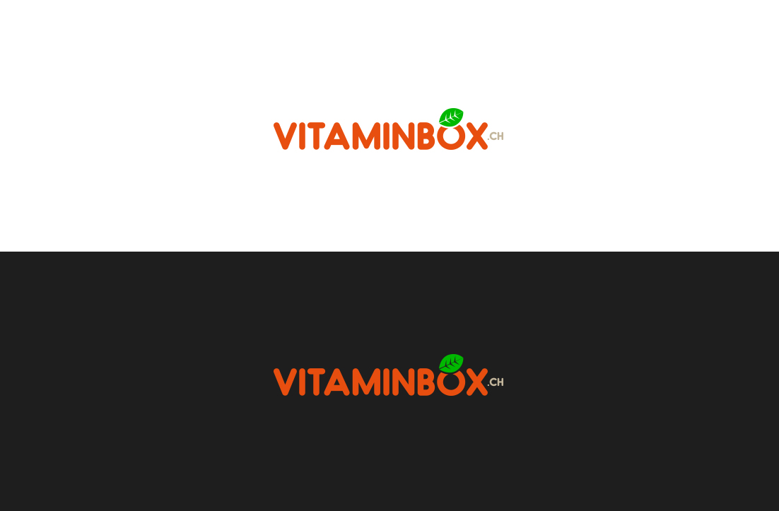 Logo Design by GLDesigns for Disha GmbH | Design #15487461