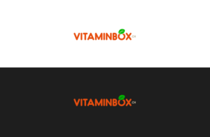 Logo Design by GLDesigns for Disha GmbH | Design #15487461