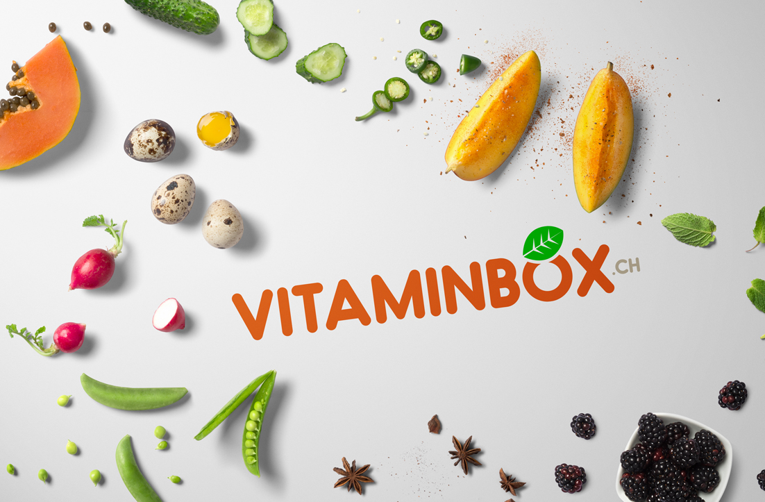 Logo Design by GLDesigns for Disha GmbH | Design #15487462