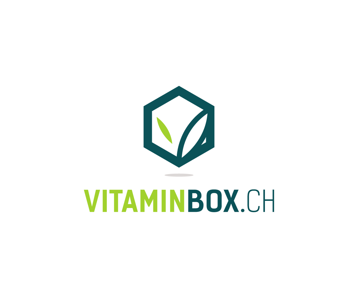 Logo-Design von NineOwl für Disha GmbH | Design #15494991