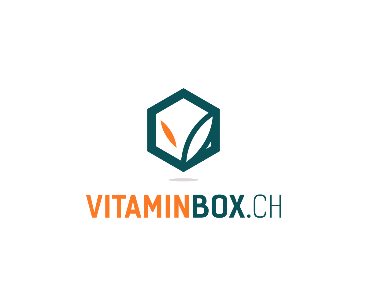 Logo-Design von NineOwl für Disha GmbH | Design #15494995