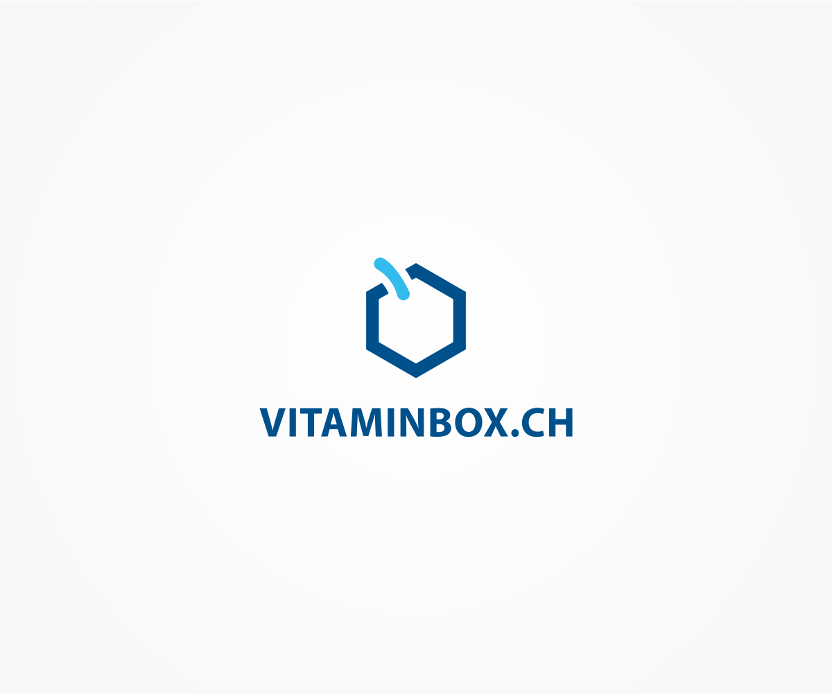 Logo Design by ayart for Disha GmbH | Design #15515545