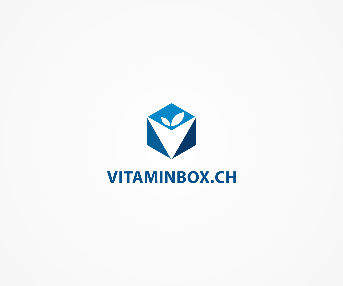 Logo Design by ayart for Disha GmbH | Design #15515608