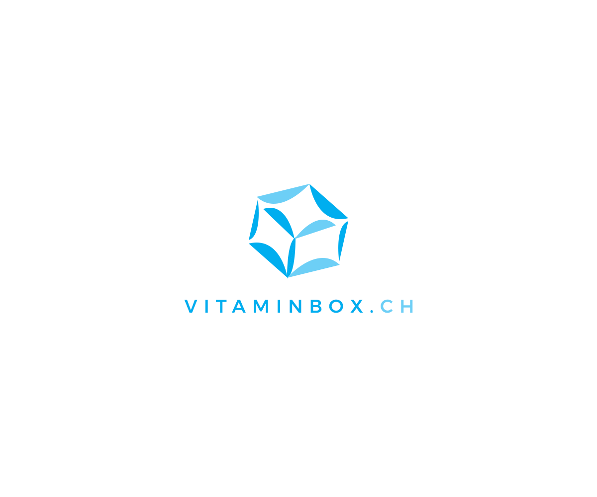 Logo Design by Art Girl for Disha GmbH | Design #15504291