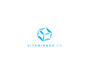 Logo Design by Art Girl