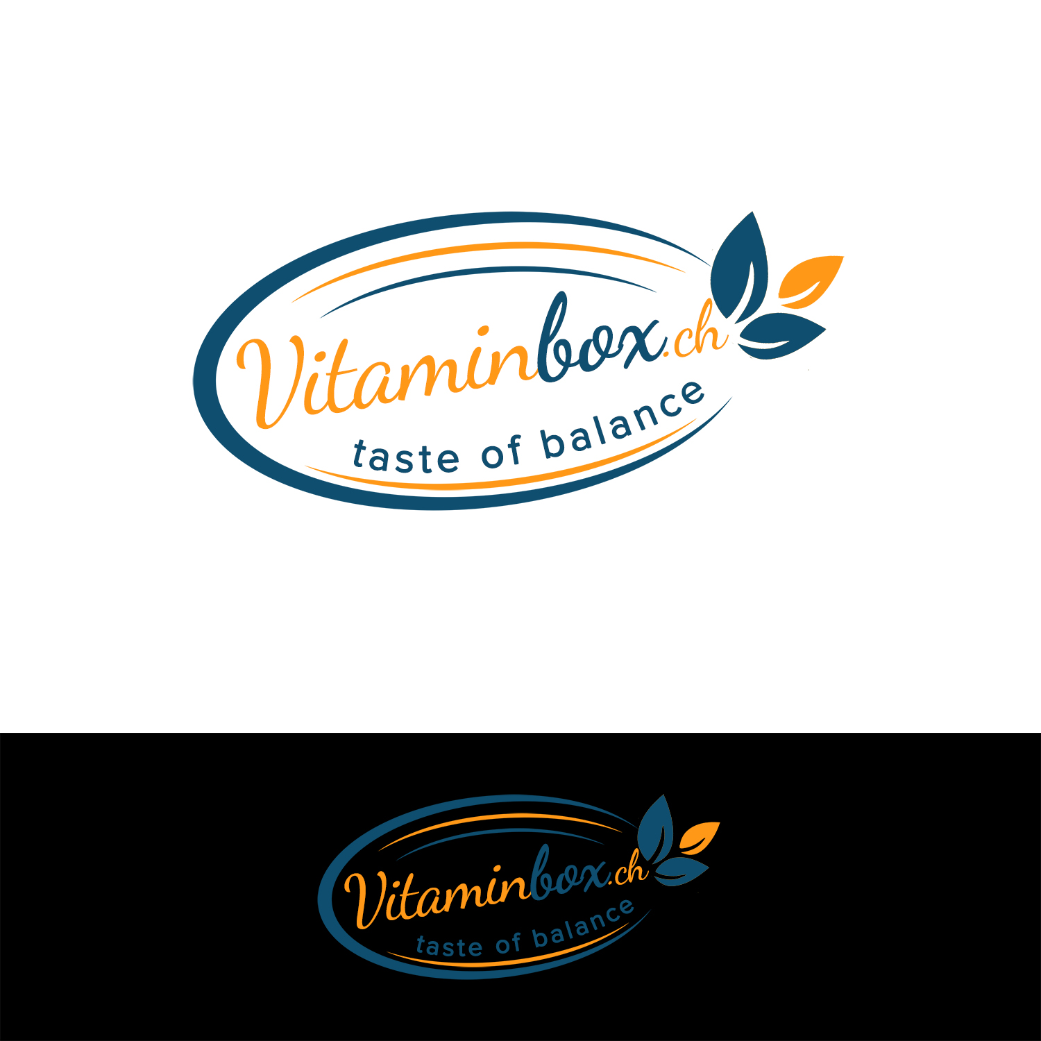 Logo Design by rivemediadesign for Disha GmbH | Design #15576260