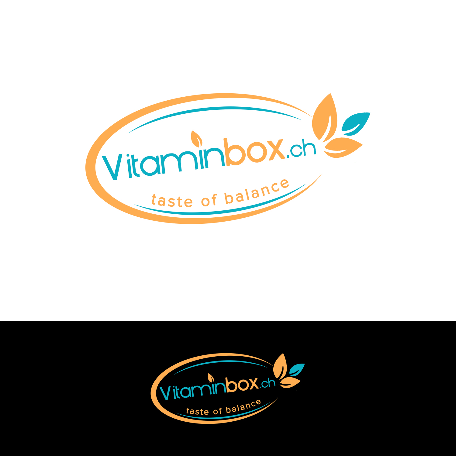 Logo Design by rivemediadesign for Disha GmbH | Design #15606982