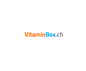 Logo Design by carina_designs for Disha GmbH | Design #15541560