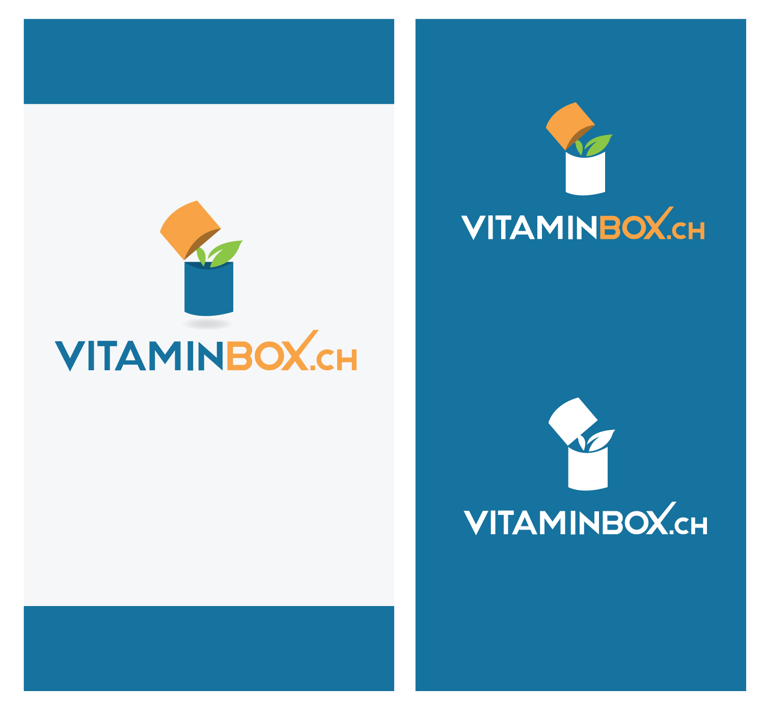 Logo Design by HAS for Disha GmbH | Design #15578354