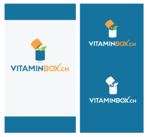 Logo-Design von HAS für Disha GmbH | Design: #15578354