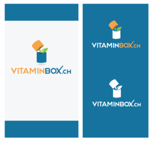 Logo-Design von HAS für Disha GmbH | Design: #15578355