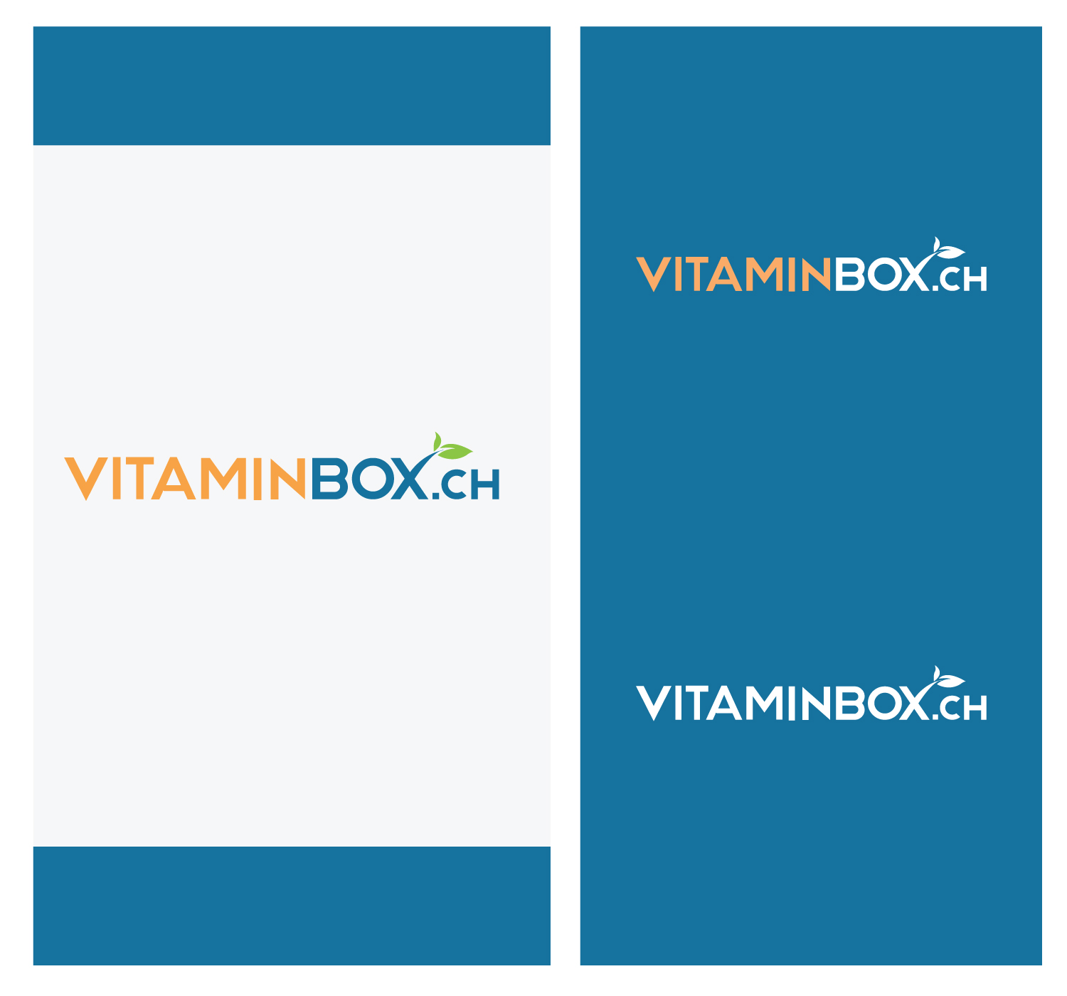 Logo Design by HAS for Disha GmbH | Design #15578358