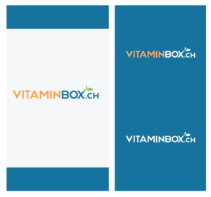 Logo Design by HAS