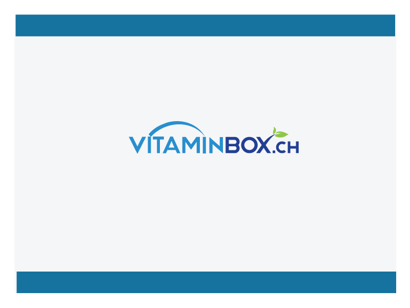 Logo Design by HAS for Disha GmbH | Design #15578368