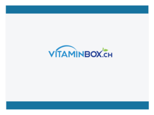 Logo-Design von HAS für Disha GmbH | Design: #15578368
