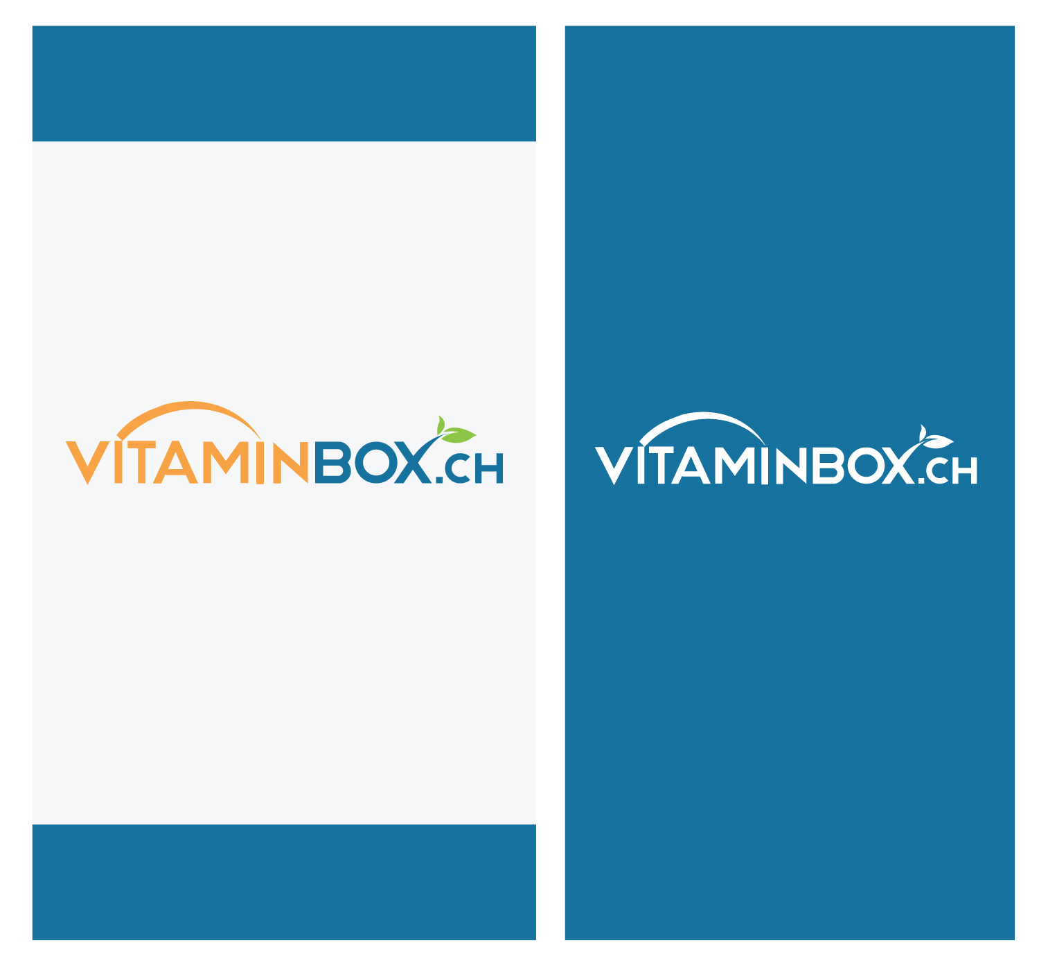 Logo Design by HAS for Disha GmbH | Design #15578369