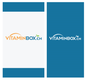 Logo-Design von HAS für Disha GmbH | Design: #15578369