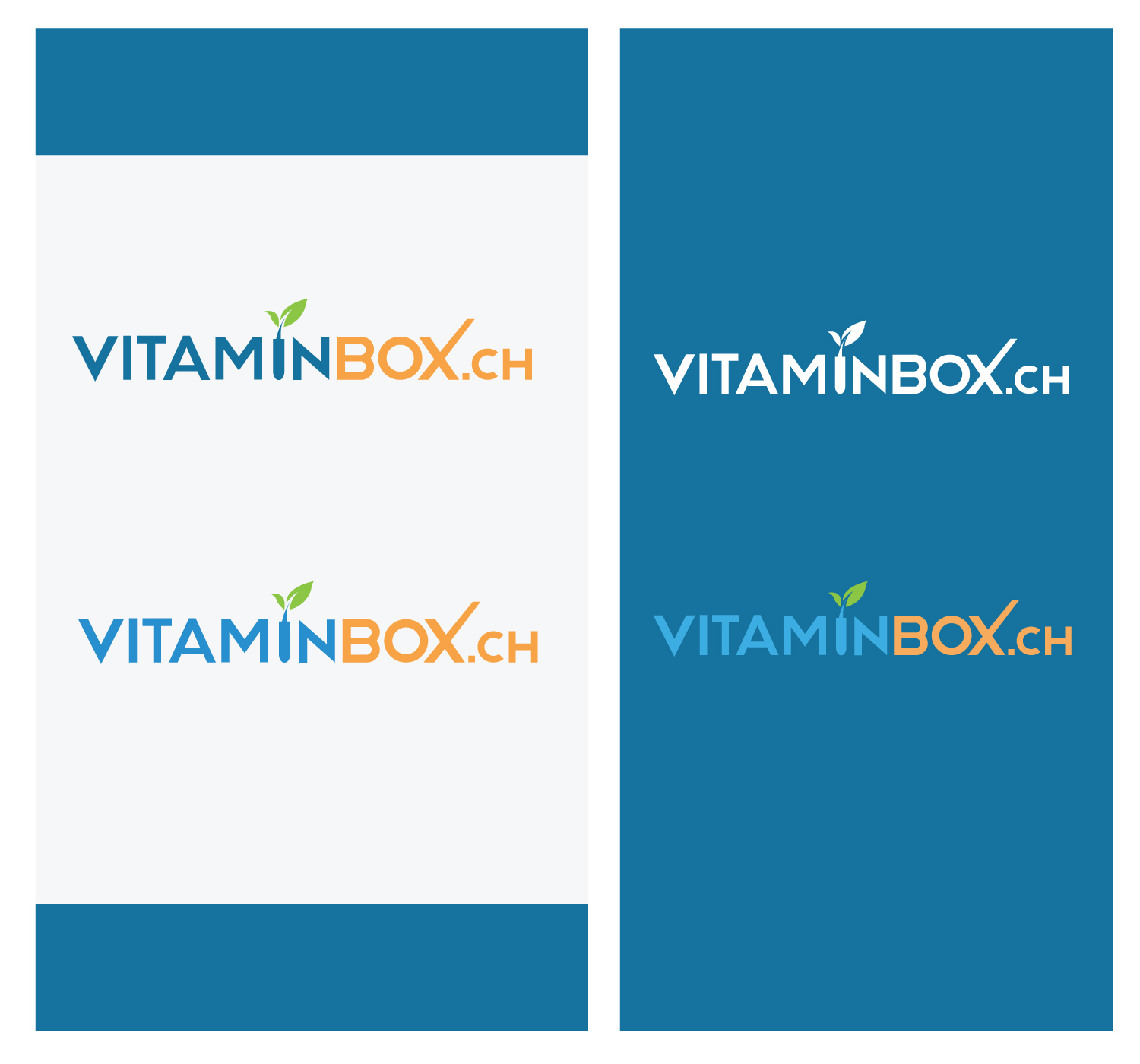 Logo Design by HAS for Disha GmbH | Design #15578371