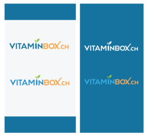 Logo-Design von HAS für Disha GmbH | Design: #15578371