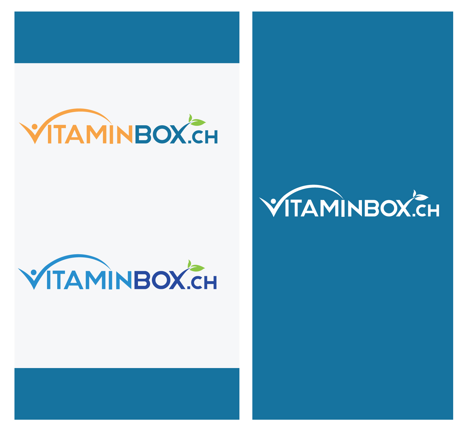 Diseño de Logo por HAS para Disha GmbH | Diseño #15578373