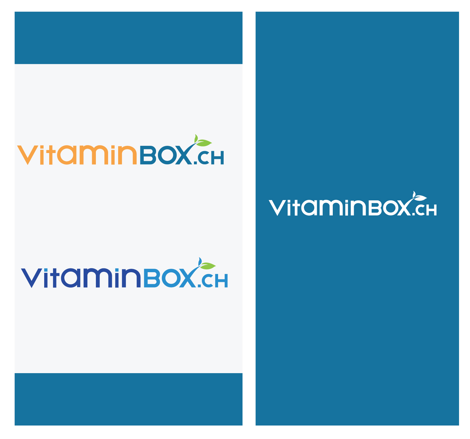 Diseño de Logo por HAS para Disha GmbH | Diseño #15578375