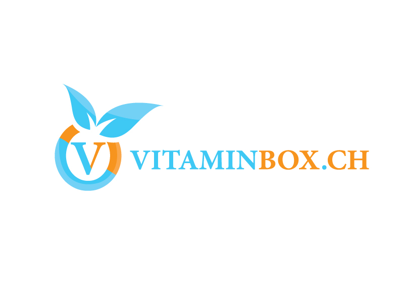 Logo Design by esolztech for Disha GmbH | Design #15599358