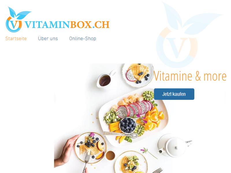 Logo Design by esolztech for Disha GmbH | Design #15599360