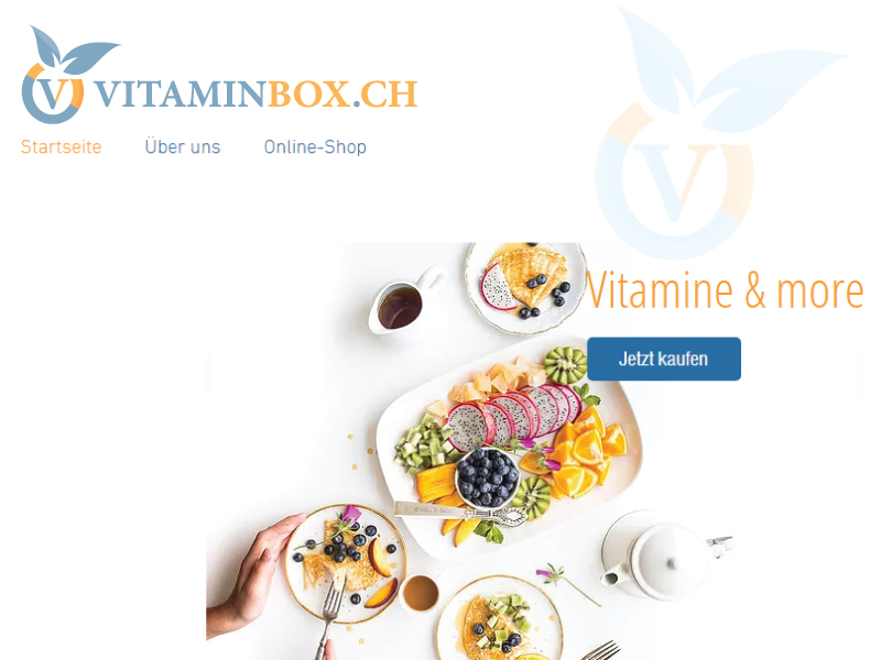 Logo Design by esolztech for Disha GmbH | Design #15599361