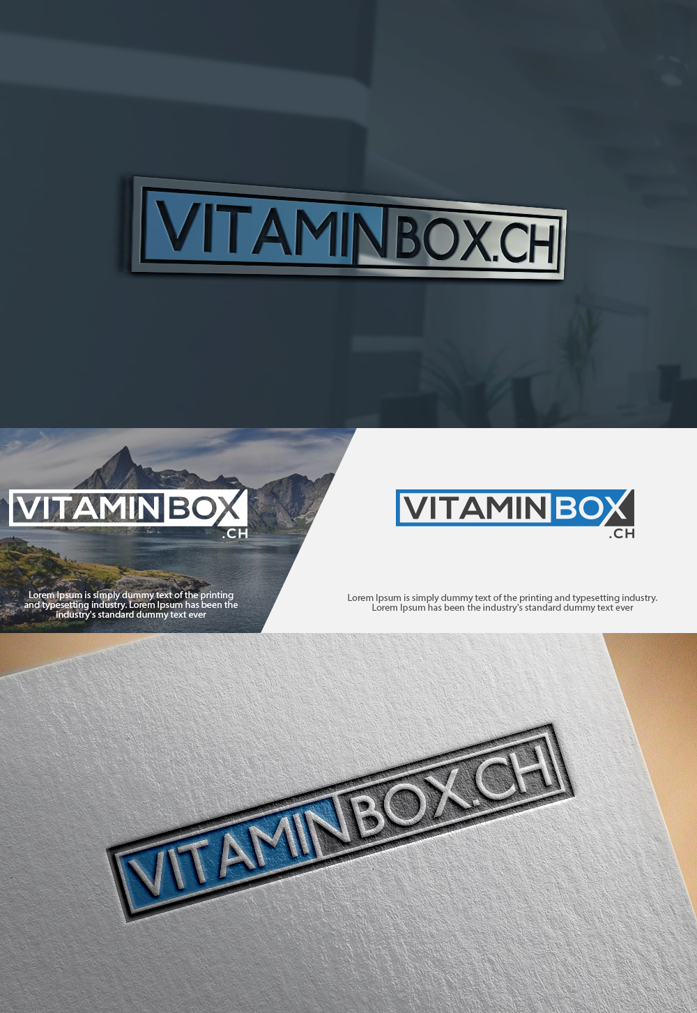 Design de Logo par :) pour Disha GmbH | Design : #15539195