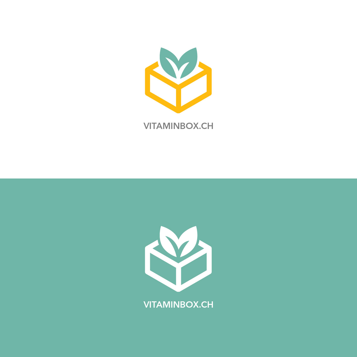 Logo-Design von danielcastro für Disha GmbH | Design #15598793