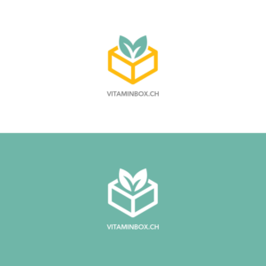 Logo-Design von danielcastro für Disha GmbH | Design: #15598793