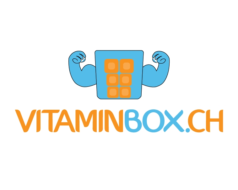 Logo Design by jayapuspanegara for Disha GmbH | Design #15510572