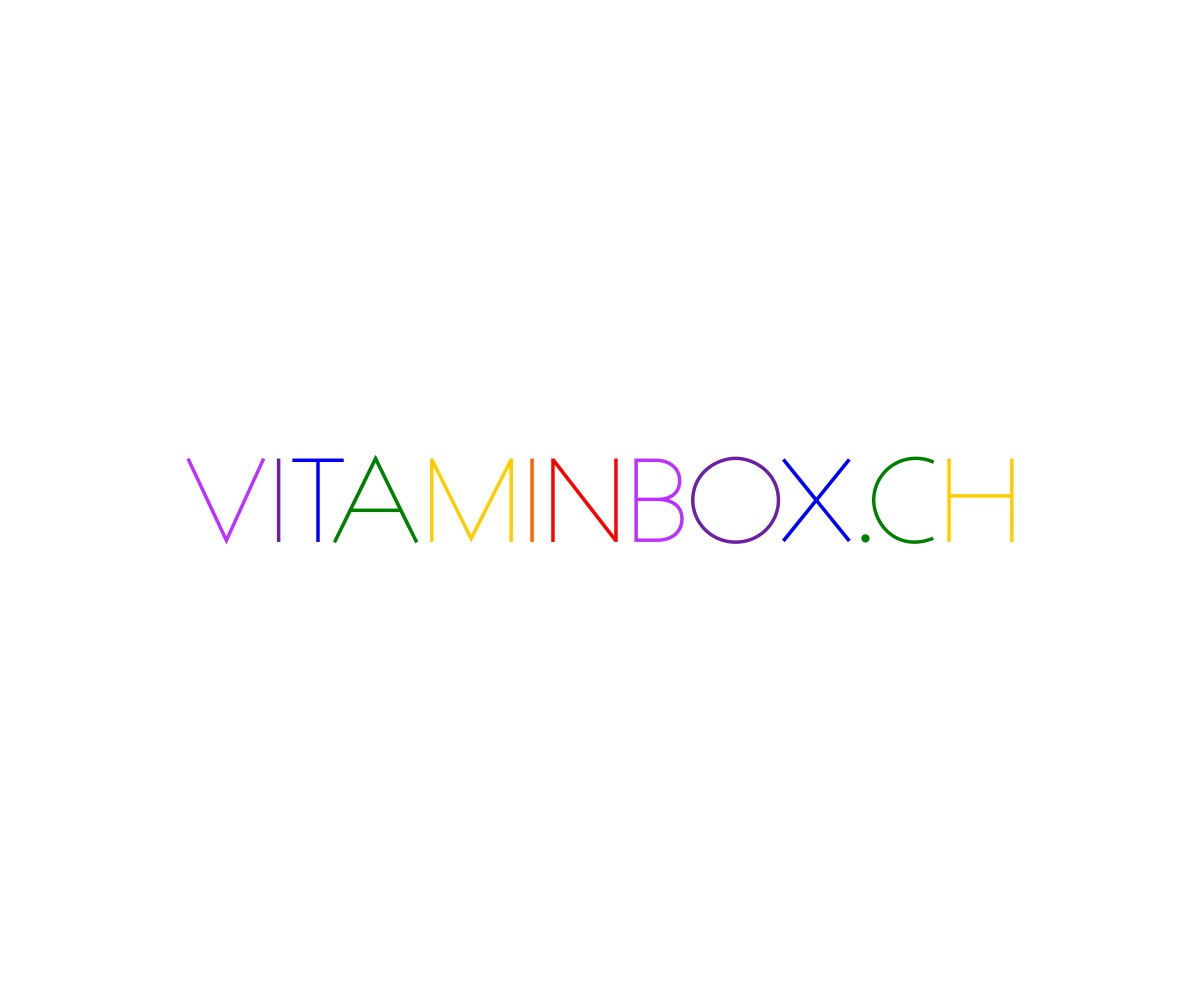 Logo-Design von bojboga für Disha GmbH | Design #15505315