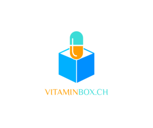 Logo-Design von manz adiwernART für Disha GmbH | Design: #15493051