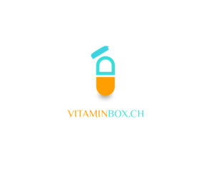 Logo-Design von manz adiwernART für Disha GmbH | Design: #15499730
