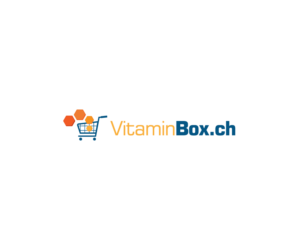 Design de Logo par taufik_alrahman pour Disha GmbH | Design : #15534685