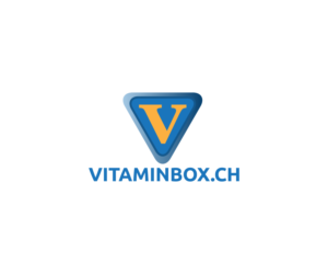 Logo Design by Boon for Disha GmbH | Design #15492977